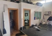 105m² commercial premises for sale in Murcia, in the area of Bridge Bacons, Carril de los Pacorros photo