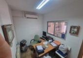 105m² commercial premises for sale in Murcia, in the area of Bridge Bacons, Carril de los Pacorros photo