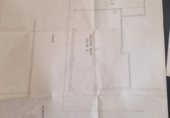 105m² commercial premises for sale in Murcia, in the area of Bridge Bacons, Carril de los Pacorros photo