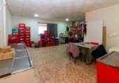 153m² bar for sale in Badajoz, in the area of San Roque, Calle Manzano photo