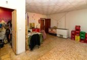 153m² bar for sale in Badajoz, in the area of San Roque, Calle Manzano photo