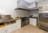 153m² bar for sale in Badajoz, in the area of San Roque, Calle Manzano photo