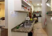 153m² bar for sale in Badajoz, in the area of San Roque, Calle Manzano photo