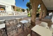 50m² bar for sale in Mijas, Urbanización Los Claveles I y II photo