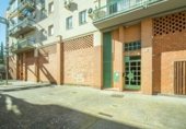 70m² locaux commerciaux pour vente à Badajoz, dans le quartier de San Roque, photo