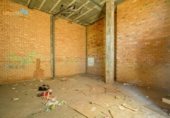 70m² locaux commerciaux pour vente à Badajoz, dans le quartier de San Roque, photo