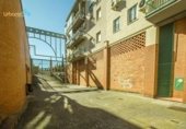 70m² locaux commerciaux pour vente à Badajoz, dans le quartier de San Roque, photo