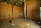 70m² locaux commerciaux pour vente à Badajoz, dans le quartier de San Roque, photo