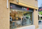 113m² cafeteria for sale in Ripollet, in the area of Sant Andreu, Carrer de Rocabruna photo