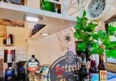 113m² cafeteria for sale in Ripollet, in the area of Sant Andreu, Carrer de Rocabruna photo