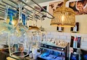 113m² cafeteria for sale in Ripollet, in the area of Sant Andreu, Carrer de Rocabruna photo