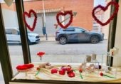 113m² cafeteria for sale in Ripollet, in the area of Sant Andreu, Carrer de Rocabruna photo