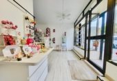 113m² cafeteria for sale in Ripollet, in the area of Sant Andreu, Carrer de Rocabruna photo