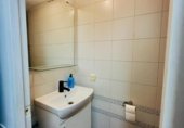 113m² cafeteria for sale in Ripollet, in the area of Sant Andreu, Carrer de Rocabruna photo