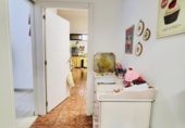 113m² cafeteria for sale in Ripollet, in the area of Sant Andreu, Carrer de Rocabruna photo