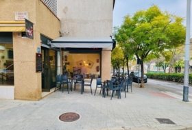 Foto 14
