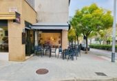 113m² cafeteria for sale in Ripollet, in the area of Sant Andreu, Carrer de Rocabruna photo