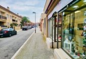 113m² cafeteria for sale in Ripollet, in the area of Sant Andreu, Carrer de Rocabruna photo