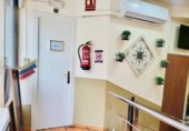 113m² cafeteria for sale in Ripollet, in the area of Sant Andreu, Carrer de Rocabruna photo