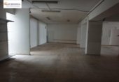 Local comercial en venta con 437m² en Mahón, Carrer de Gràcia foto