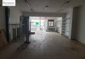 Local comercial en venta con 437m² en Mahón, Carrer de Gràcia foto