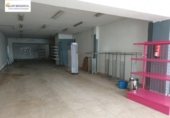 Local comercial en venta con 437m² en Mahón, Carrer de Gràcia foto