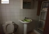 Local comercial en venta con 437m² en Mahón, Carrer de Gràcia foto