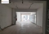 Local comercial en venta con 437m² en Mahón, Carrer de Gràcia foto