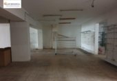 Local comercial en venta con 437m² en Mahón, Carrer de Gràcia foto