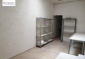 Local comercial en venta con 437m² en Mahón, Carrer de Gràcia foto