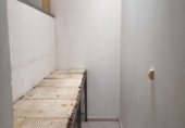 Local comercial en venta con 437m² en Mahón, Carrer de Gràcia foto