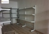 Local comercial en venta con 437m² en Mahón, Carrer de Gràcia foto