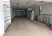 Local comercial en venta con 437m² en Mahón, Carrer de Gràcia foto