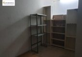 Local comercial en venta con 437m² en Mahón, Carrer de Gràcia foto