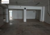 Local comercial en venta con 437m² en Mahón, Carrer de Gràcia foto
