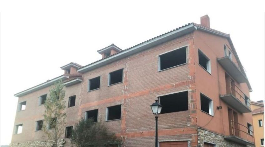 Edificio