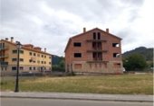 Edificio en venta con 26m² en Boñar, Calle las Escuelas foto