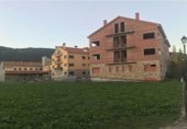 Edificio en venta con 26m² en Boñar, Calle las Escuelas foto