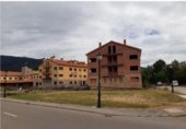Edificio en venta con 26m² en Boñar, Calle las Escuelas foto