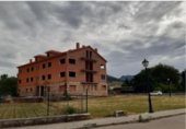 Edificio en venta con 26m² en Boñar, Calle las Escuelas foto
