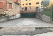 Edificio en venta con 26m² en Boñar, Calle las Escuelas foto