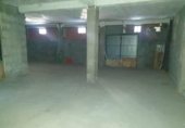 202m² commercial premises for sale in Ponferrada, Calle Oro photo