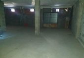 202m² commercial premises for sale in Ponferrada, Calle Oro photo