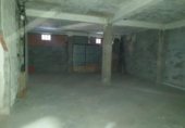 202m² commercial premises for sale in Ponferrada, Calle Oro photo