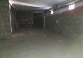 202m² commercial premises for sale in Ponferrada, Calle Oro photo