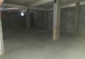202m² commercial premises for sale in Ponferrada, Calle Oro photo