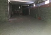 202m² commercial premises for sale in Ponferrada, Calle Oro photo