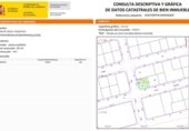 202m² commercial premises for sale in Ponferrada, Calle Oro photo