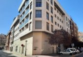 247m² commercial premises for sale in Almansa, Calle de las Norias photo