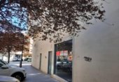 247m² commercial premises for sale in Almansa, Calle de las Norias photo